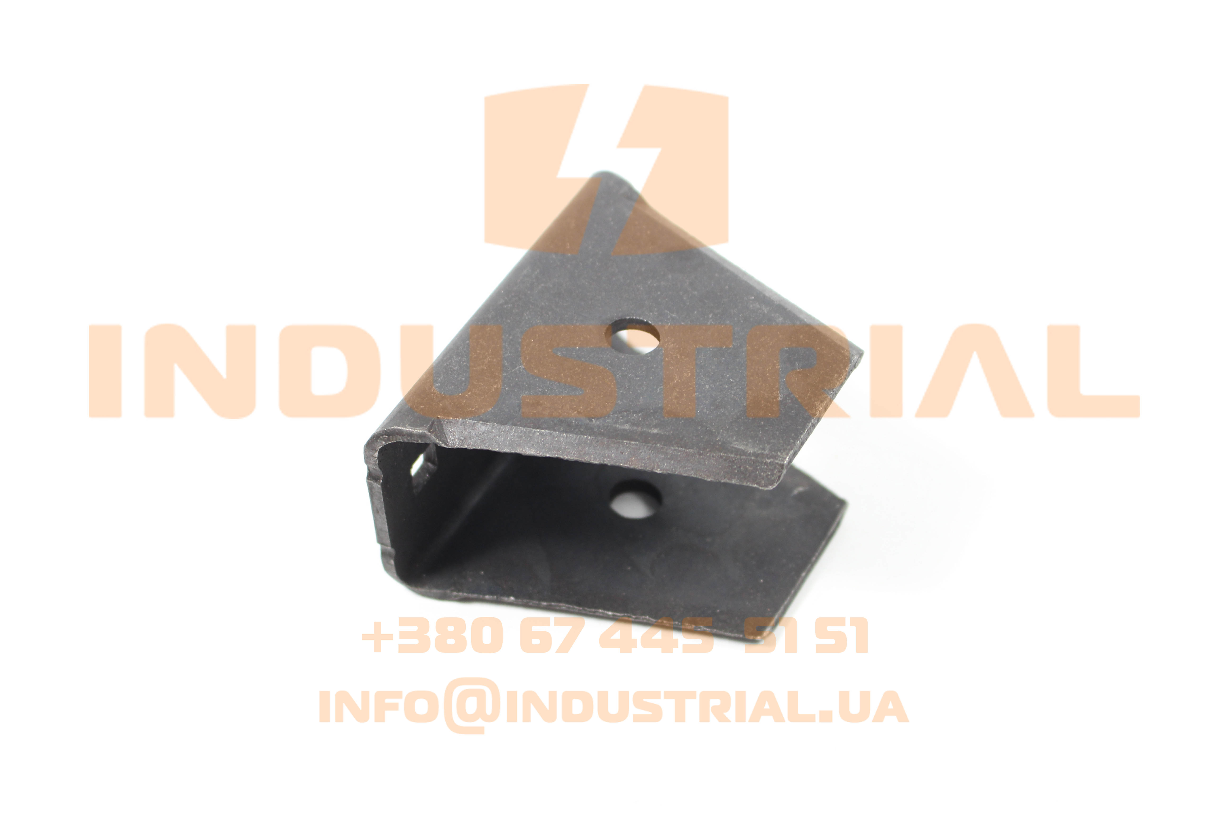 CNH 4416394 CNH INDUSTRIAL